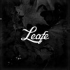 Leafe