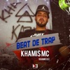 Beat de Trap - Single