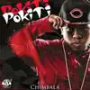 Chimbala - Pokiti Pokiti