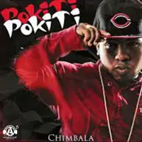 Pokiti Pokiti — Chimbala