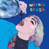 Winnie Crush artwork