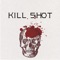 Kill Shot - Paul McRae lyrics
