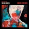 Mercy of Man (feat. S.G. Goodman) - Robert Levon Been lyrics