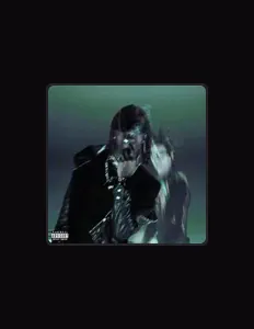 Listen to 637, watch music videos, read bio, see tour dates & more!