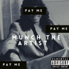 Pay Me - Single