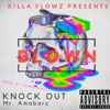 Blown - Single