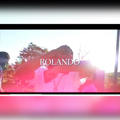 Rollin Rollando - Single