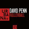 Rollerball