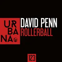 Rollerball (SC Edit) — David Penn