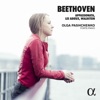 Beethoven: Appassionata, Les adieux & Waldstein