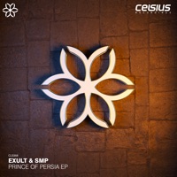 Prince of Persia - Single - Exult & SMP