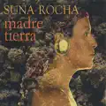 Suna Rocha