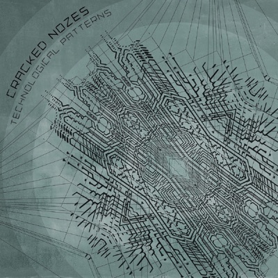 Technological Patterns - EP