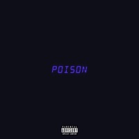 Poison - Single - Keaven
