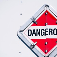 Dangerous - Single - Broken by Design