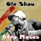 Lebi - Afro Moses lyrics