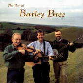 Barley Bree - Tom's Wager, Road To Muff, Sixpenny Money