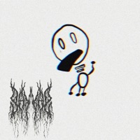 Class Act - Single - Sayyas