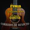 Los Nuevos Cadetes - Dos Coronas