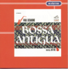 Bossa Antigua - Paul Desmond