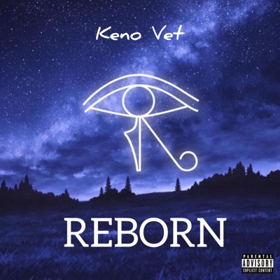 Reborn - Single