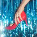 Dance With Me