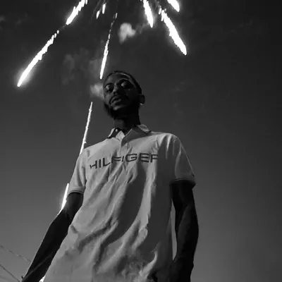 Listen to Patty Honcho, watch music videos, read bio, see tour dates & more!
