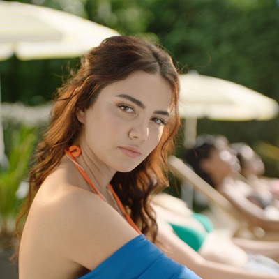 Git Çatla - Single