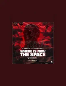 Dj Shamokayを聴いたり、ミュージックビデオを鑑賞したり、経歴やツアー日程などを確認したりしましょう！