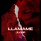 Llamame - Jloop lyrics