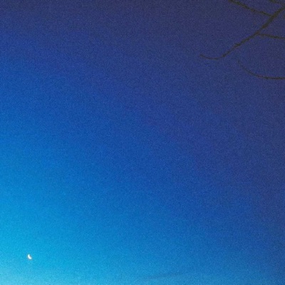Again - Single