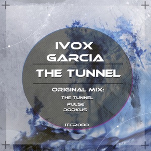 The Tunnel - Single