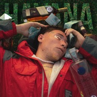 Havana - Single - Hazard mc & BTT