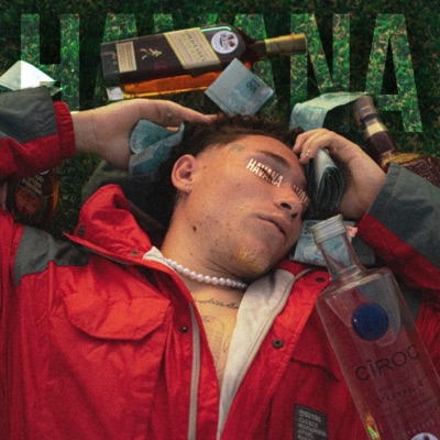 Havana - Single