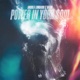 Power in Your Soul Single