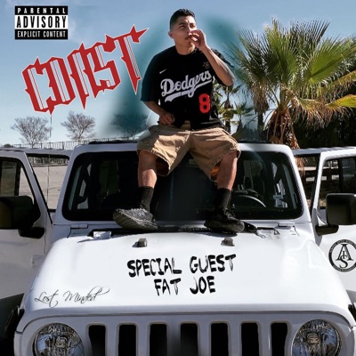 Coast - Single