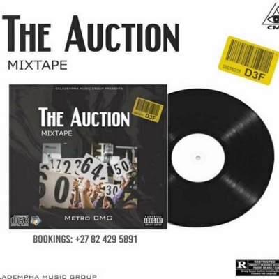 The Auction