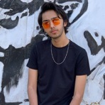 Aashir Wajahat