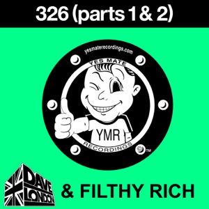 326 - Single