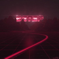 Ветер - Single - Rickey F