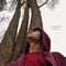 Rebirth - Namedvice lyrics