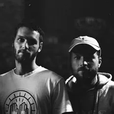 Listen to Schabernack, watch music videos, read bio, see tour dates & more!