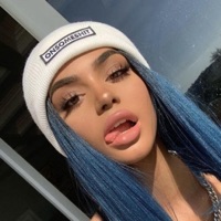 Tic Tac Toe - Single - $moke$pot