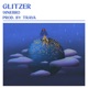 Glitzer Single