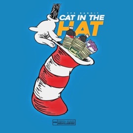 Cat In the Hat Freestyle YFS Bandit
