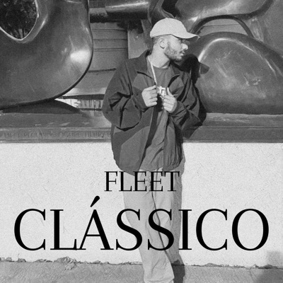 Clássico - Single