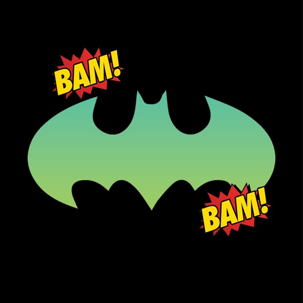 Worries / Bam Bam - Single