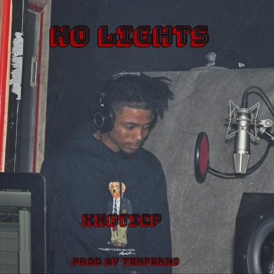 No Lights - Single