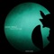 Naughty (Victor Trujillo Remix) - David Treble lyrics