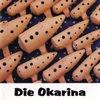 Die Okarina